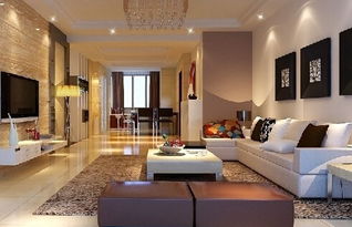 1. 西北方乾位的外形畸变与男性行为模式的关联