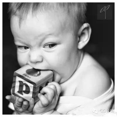 五行与寓意的那些事儿