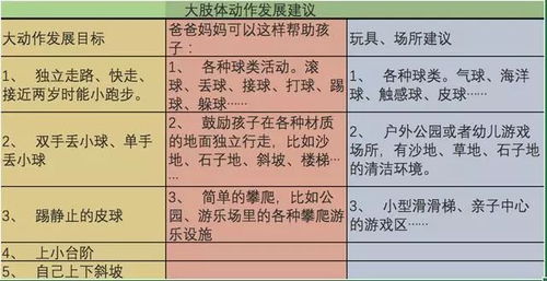 三、 风水角度对2025年9月13日的解读