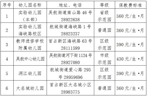 二、年龄计算方法与文化底蕴差异阐释