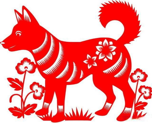 一、 犯太岁的基本概念及其对属狗者运势的影响机制