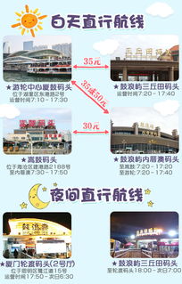 船票玄机：免费上岛？别天真实了！哪些是免费哪些需要付费？今天就带你了解！想了解更更多关于船票玄机吗？下面跟随我一起较深入解析！全网最全在这里！看完保证让你更少走弯路!这么详细的讲解,