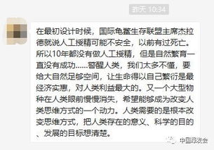 2. 现代化流行——简洁时尚又不失个性
