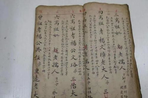 一、 太上老君灵签第六十九签的文本与基本解释