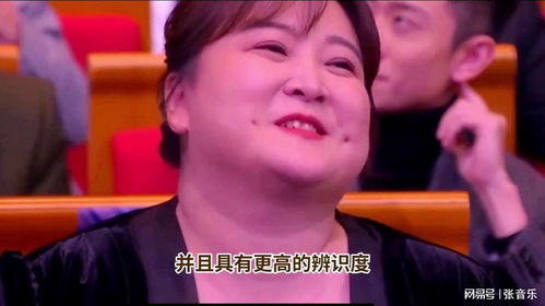 名字的智慧：内涵与寓意