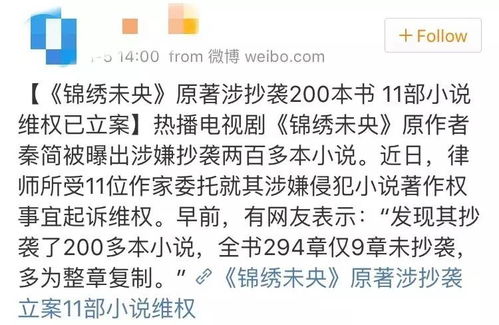 综合解析：从个人属性到社会周边环境周边环境的更多维互动