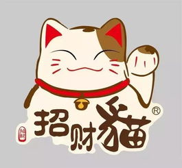 择吉日的文化底蕴背景及其十分沉关键性