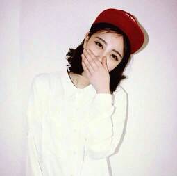 生肖元素的具体呈现形式