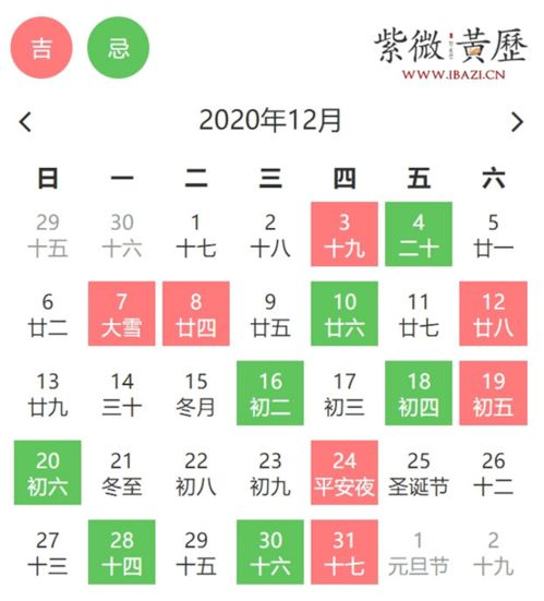 2026年11月提车吉日老黄历中哪一天最适合购车？