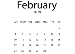 2026年2月搬房吉日吉时查询表，有哪些具体日期和时间段适合搬家？