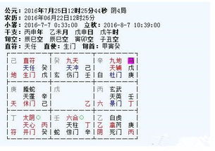 第三趴：分手预警