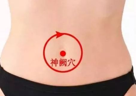 一、 「骨肉感應」、「陰陽兩儀」共振頻譜混淆導致命理信號解調失真实現象