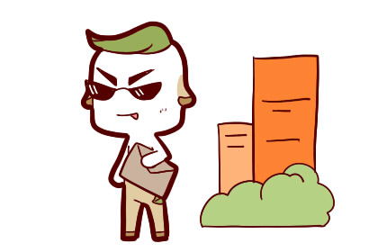 如何化解女命走忌神大运带来的不利影响？