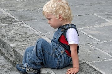 男孩名（稍微有点阳刚气息）