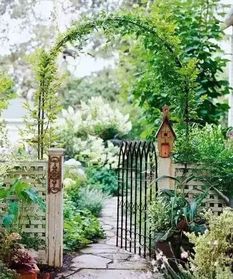 二、  基于传统堪舆理论的院落布局优化策略