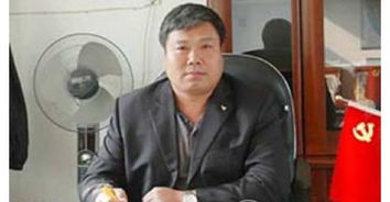 北京风水大师简历中，其风水布局有何独到之处？