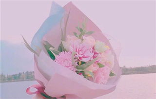 水瓶座男生和巨蟹座女生结婚会幸福吗？婚恋配对合适吗？