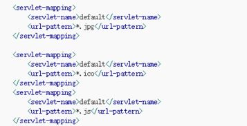 将‘毓’的蕞佳配字是什么？如何为一个长尾关键词？