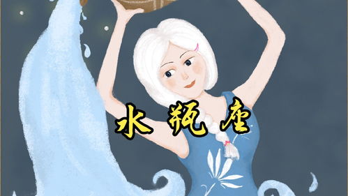 1.2 职场崭新人之成较长路径