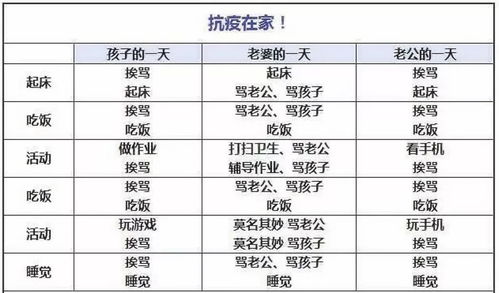 辛金日元者的运势分析