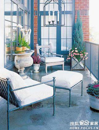 2. 直冲型构架：街道直冲的动态压力