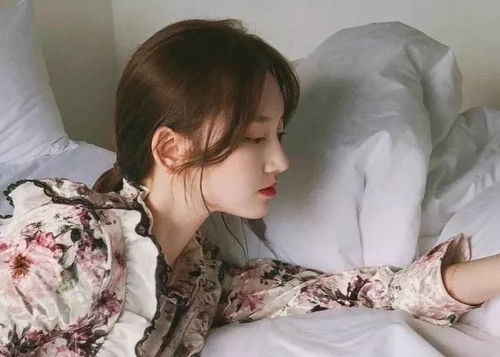 张子涵