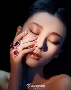 金属过敏及皮肤刺激的可能性