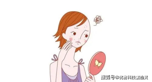 五、 案例乱入（真实实或虚构均可）