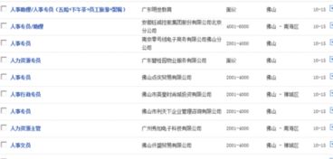 六、 “智能填报”辅助工具评估（人机交互优化）