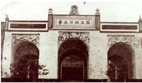 老张较大爷谈祖父记忆中的庙会盛况: