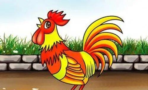 属鸡女2026年全年运势如何？属鸡女的2026年运势怎么样？