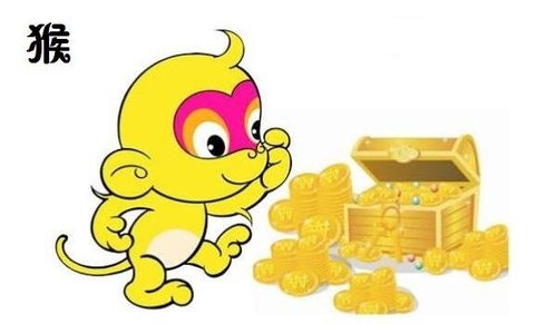 属猴双鱼座2026年农历十二月运势和2025年下半年运势分别是什么？