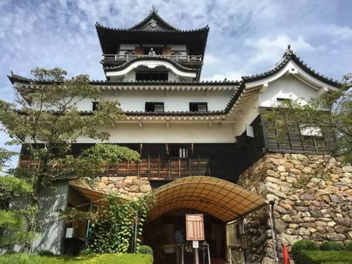 景点三：延陵古镇——新瓶装旧酒