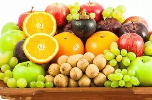 需限制摄入的水果