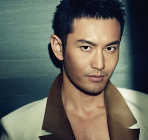 研究方法与资料来源