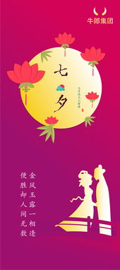 诗词的魅力（有时候也没啥用）