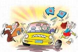 汽车之家探讨影频道——探讨影汽车的全面信息