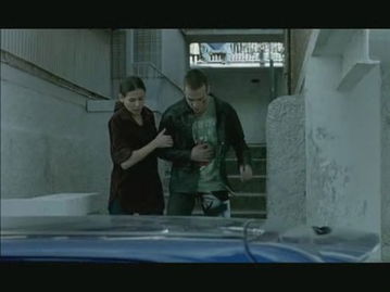 第一章：风水格局中的“阴煞”之气与环境磁场