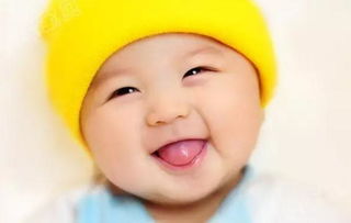 恬恬老师嫩推荐一些好听的宝宝小名吗？