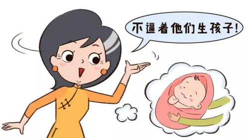 （四）合法合规与社会伦理的基本遵循