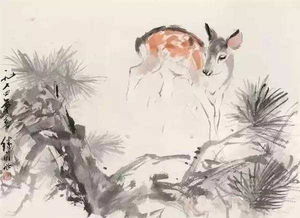 啊！那些美到爆炸的诗经名字