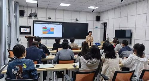 如何报名参加专业风水师培训课程，学习风水学培训学校提供的系统课程？