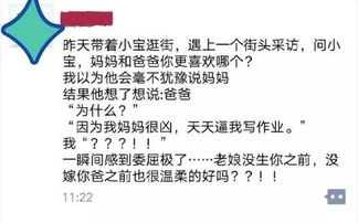 一、 理论框架与研究方法概述