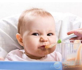 雷姓男孩如何取一个既独特又好听的男孩名字？