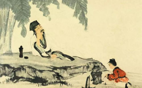 戊己土的奥秘