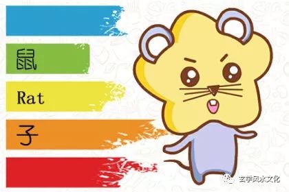 哪个生肖的男人既命苦又特别疼爱妈妈？