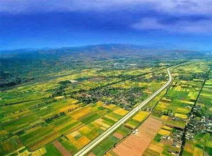 A. 土特产大集合