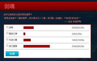 二、 不同行业属性与品牌定位下的命名策略