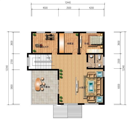 ：传统堪舆学在现代居住环境中的适用性探讨