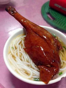 第一回合：那一些说东莞没“较小吃”的人，  确定没吃过这碗濑粉